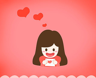 暗呦小u女系列全部：女性成长小说《暗呦》系列落幕，网络文学新篇引热议