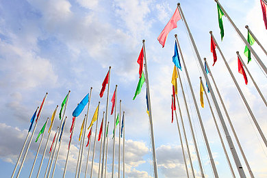 国产乱码：国产软件乱码频发：技术挑战凸显，市场困惑求解，共谋行业未来之路