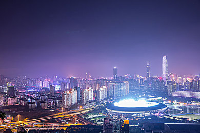 天娱mv网页版入口登录：音乐盛宴一触即发，视听奇境等你解锁