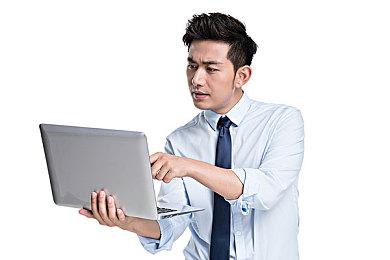 乔巴和罗宾排毒治疗：《海贼王》中乔巴罗宾独特排毒秘籍揭秘，海洋冒险者的健康之道