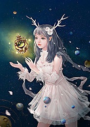 水拉丝了小扫货：畅游购物两不误，游戏电商新体验，揭秘互动式消费新潮流-1