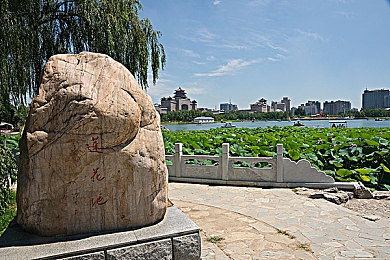操逼免费