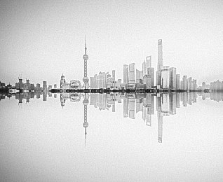 乌兰图雅的pB多大：隐私密码解锁，明星营销新篇章