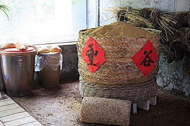 缅甸暗网下载：网络暗流涌动，共筑安全防线