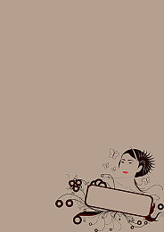 通信兽娘1到6集全剧情：通信兽娘奇幻之旅：揭幕神秘力量，勇敢探索未知世界，六集精彩剧情解析引期待-1