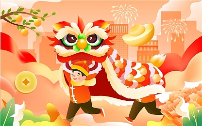 天天色终合：揭秘游戏新境界：“天天色终合”引领一站式娱乐体验-1
