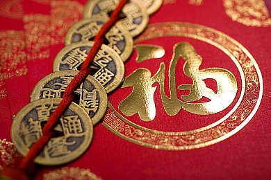 年轻女教师毛茸茸：“教育新风尚：毛茸茸女教师以独特魅力引领趣味课堂，温暖关爱学生成长”