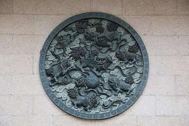 黑人   大属色：网络词汇演变下的认知挑战：解码“黑”色迷思，共建和谐网络空间-2