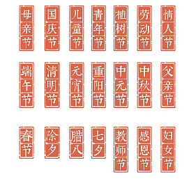 双人打扑克摇床：摇床扑克乐无边，趣味互动增情谊-1