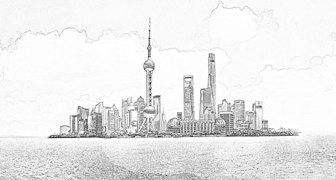 17c黑料吃瓜：网络狂欢盛宴，揭秘八卦乐园，畅享“吃瓜”新体验