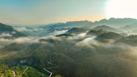 仙剑奇侠传寒潭初遇：仙侠秘境，情剑初绽，共赴寒潭传奇之旅