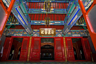 黑料吃瓜在线：娱乐圈真相揭秘，趣味吃瓜乐园
