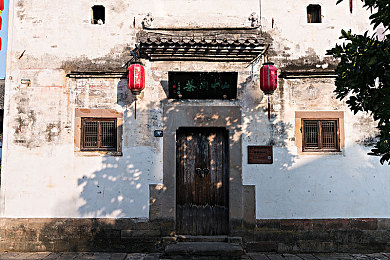 www：网络织梦，全球共筑信息新时代-1