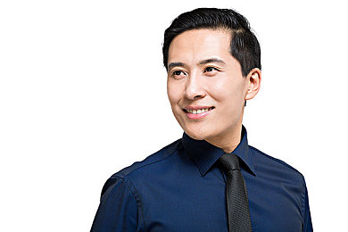 大象视频最新永久网名：视界新篇，大象领航，短视频新纪元