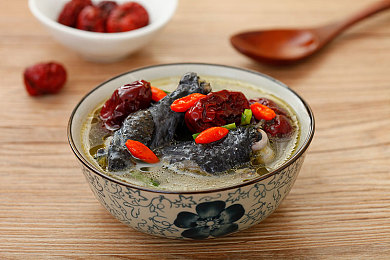 黑料在线：网络迷踪：揭秘谣言暗流，守护清朗网络世界