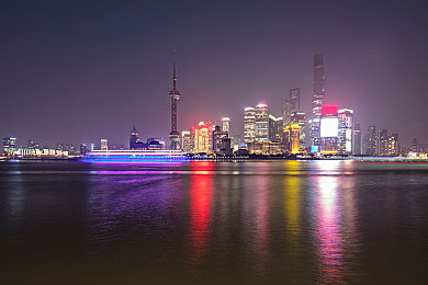 九色PORNY视频国内自：揭秘精彩，畅游视频盛宴——探寻国内视频平台新篇章