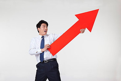 裸女直播软件：“揭秘裸女直播软件风波：网络直播监管挑战与应对之道”