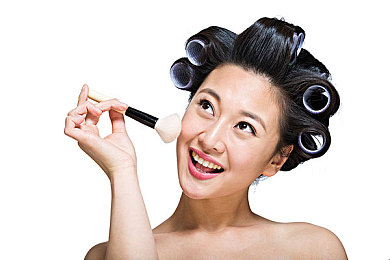 男生和女生一起差差差的App：“跨越性别界限，共享趣味‘差差差’乐园”-2