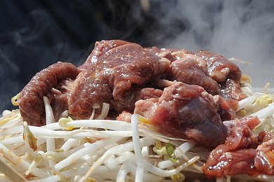 SPA推油少妇被扣高潮：揭开SPA秘境，探寻身心愉悦的奇妙之旅