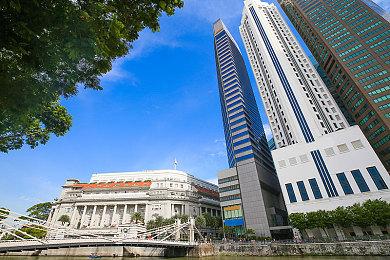 前锋与击球手app下载：指尖竞技盛宴，畅享足球篮球激情之旅