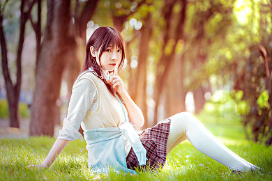 翁和小莹：创业路上绽放，翁小莹夫妇谱写青春梦想篇章