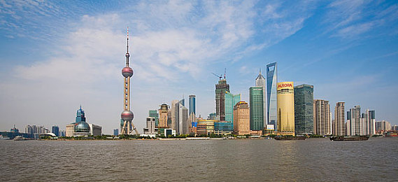 麻花传mdr星空无限：穿越时空的奇幻之旅，开启游戏新纪元，探索“麻花传”无限可能