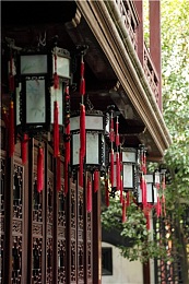 eSS水多pics：揭秘游戏热现象：eSS水多，玩家热议不断，探讨其背后的原因与影响