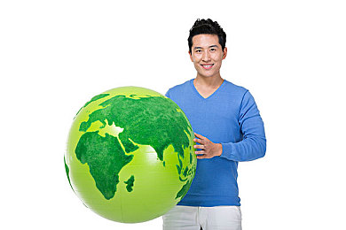 动漫 触手 3d：3D动漫奇幻之旅：触手元素演绎视觉盛宴