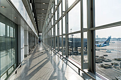 亚洲精品午睡沙发一区二区三区：午憩奢境，匠心独运家具艺术之旅