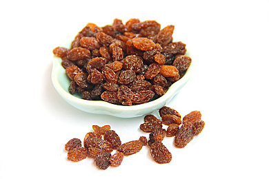 a资源：新能源探险：清洁能源领航者-2