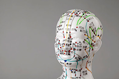 www 欧美：数字丝路，文化交融的全球桥梁