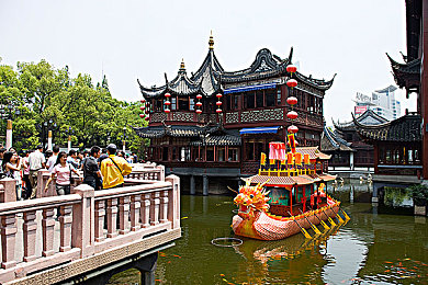 体育手冲免费网站：运动秘境探航，快乐健身任我行-1