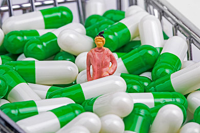 王者荣耀男英雄全去100张皮肤：百变英雄，千面风采：揭秘王者荣耀皮肤背后的奇幻世界-1