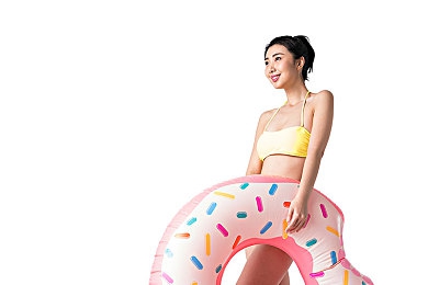 黄件下载：探索游戏奥秘，解锁资源宝藏，畅游创意乐园