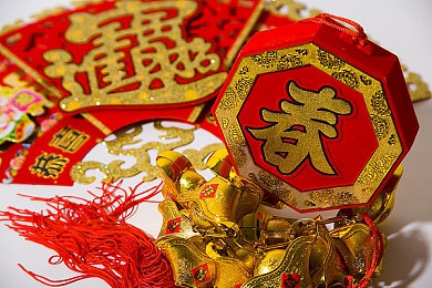 草莓视频成人版站长统计：深度解析：草莓视频成人版后台统计工具，助站长高效运营，提升播放收益！-1