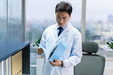 日本中出：揭秘日本独特游戏体验：畅游中出世界，解锁娱乐新篇章