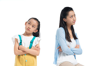 TikTok色板2.4.1：色彩新境，互动升级，TikTok社交新篇章