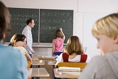 一个妈妈7中字头强华驿原著：豪购强华驿，七位数家梦启航-2