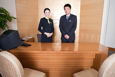 西施游龙清影去小内无爱心相：传奇西施穿越时空，游戏新篇传承古韵-1