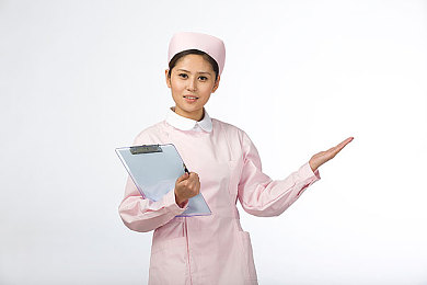 数学课代表说不能再抠了：“突破细节迷思，拥抱整体智慧，高效学习数学之道”-1
