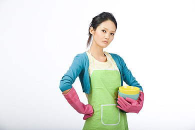 男生和女生在一起差差的APP：性别无界，趣味“差差”，互动心桥
