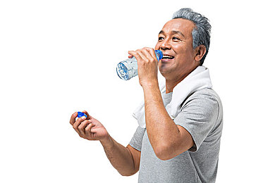 天天干一干：社区健身热潮涌动，＂活力四溢，健康同行-1
