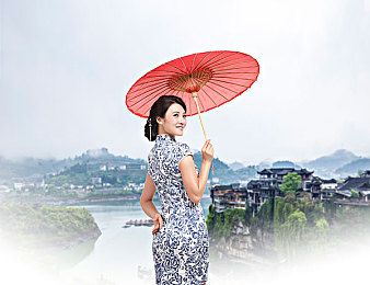 舌尖上的花核心：寻味千年传承，花核香韵飘四海-1