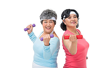 aigao视频：短视频盛宴，文化新潮流，探索世界每一秒-1