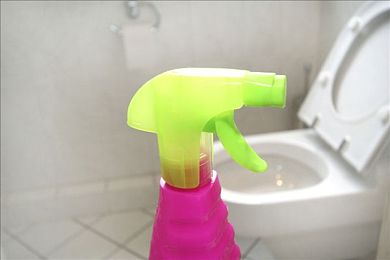 十大黄色软件下载：数字化狂欢盛宴：探秘热门娱乐软件，尽享视听盛宴-1