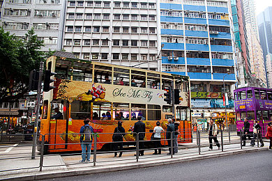 黄游游戏：穿越时空，勇闯历史奇遇记，畅享奇幻冒险之旅