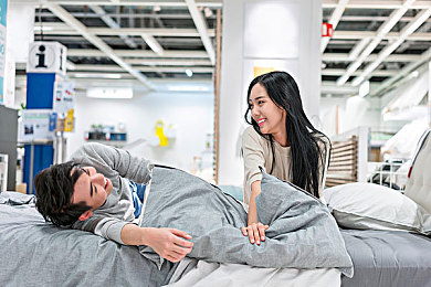 成年抖抈APP下载：社交新天地，畅享生活乐趣-2