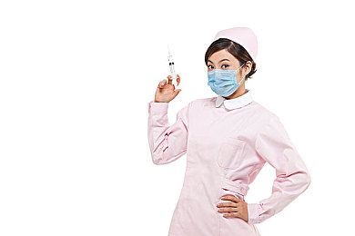 白丝脚上的浓浓的精华液：时尚潮流解码：解码网络新语背后的青春风采