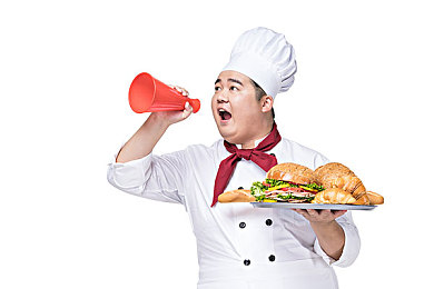 涩多多视频：揭秘热门视频平台，探索涩多多精彩瞬间魅力