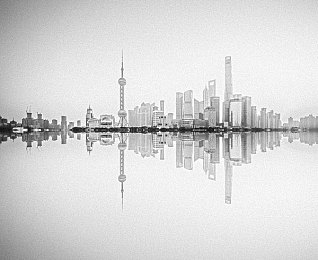 体育生大雕20cm勃起：“尺码热议引深思：青少年性教育缺失下的生理困惑与家庭、学校责任”-2
